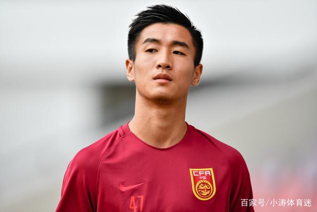 泰国队主帅谈中泰对决：挑战重重，期待精彩